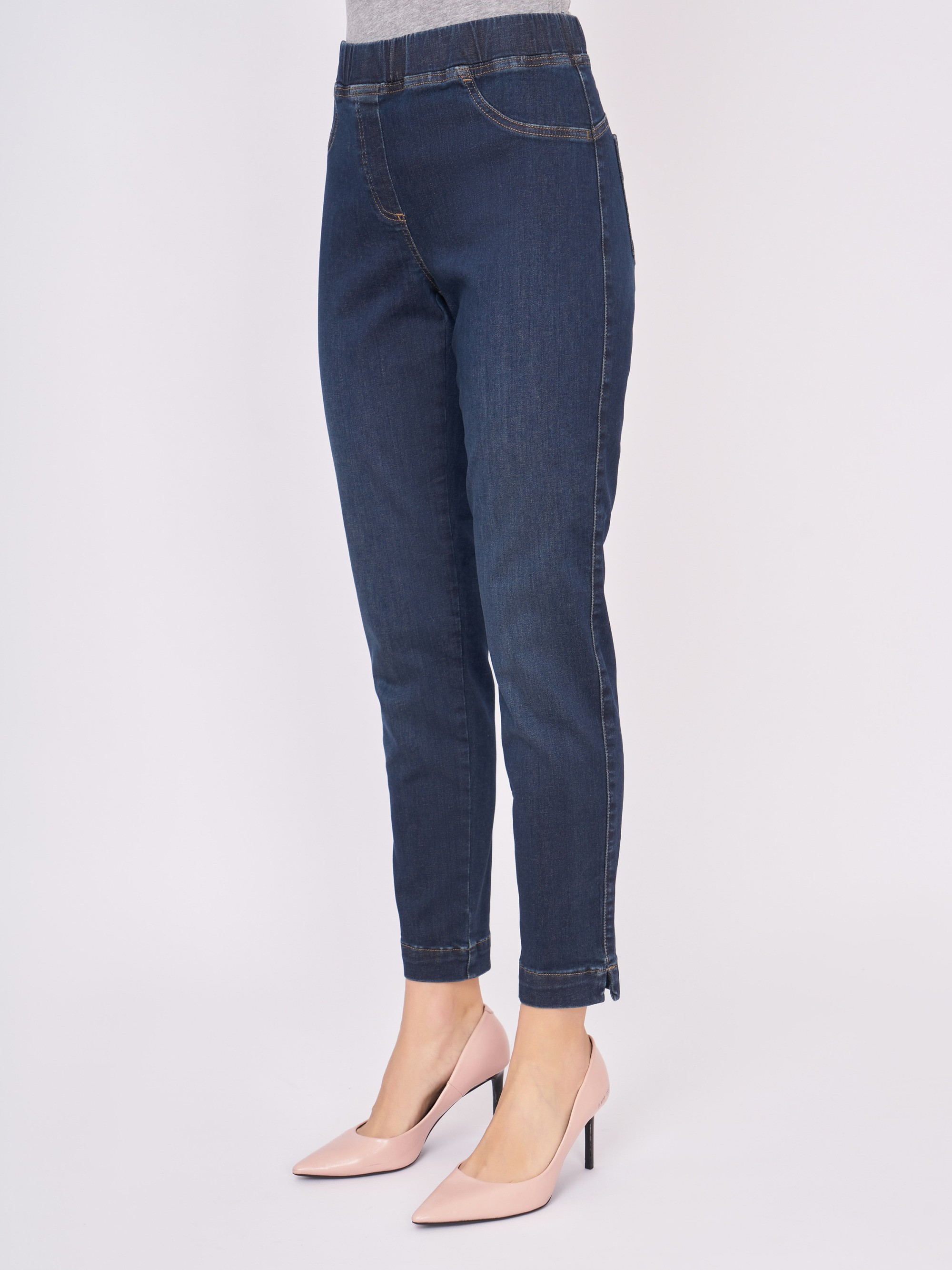 Jeans elena sale miro