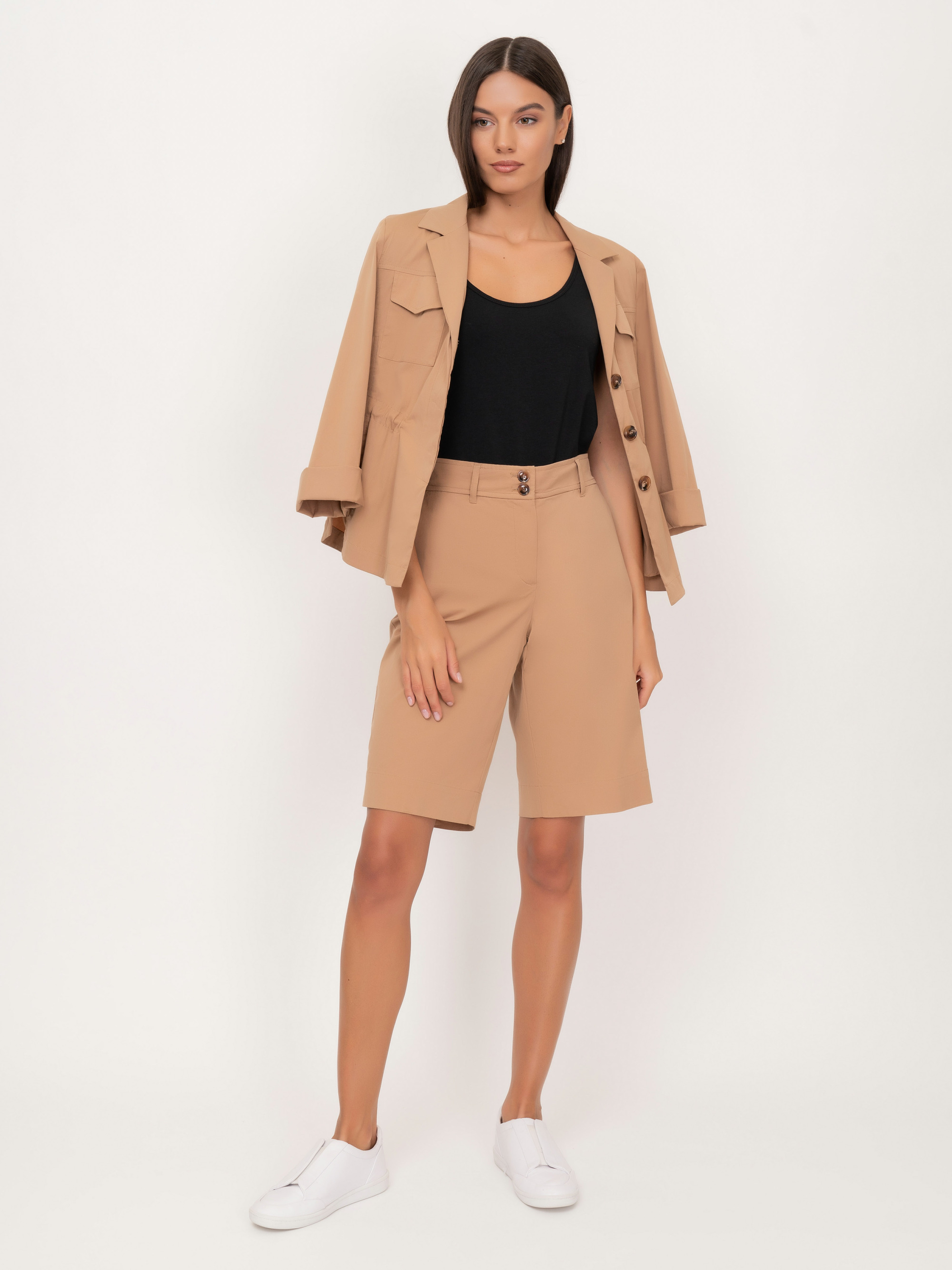 Dstyle Fashion Ru Интернет Магазин Каталог Dstyle Fashion Ru Интернет Магазин Каталог