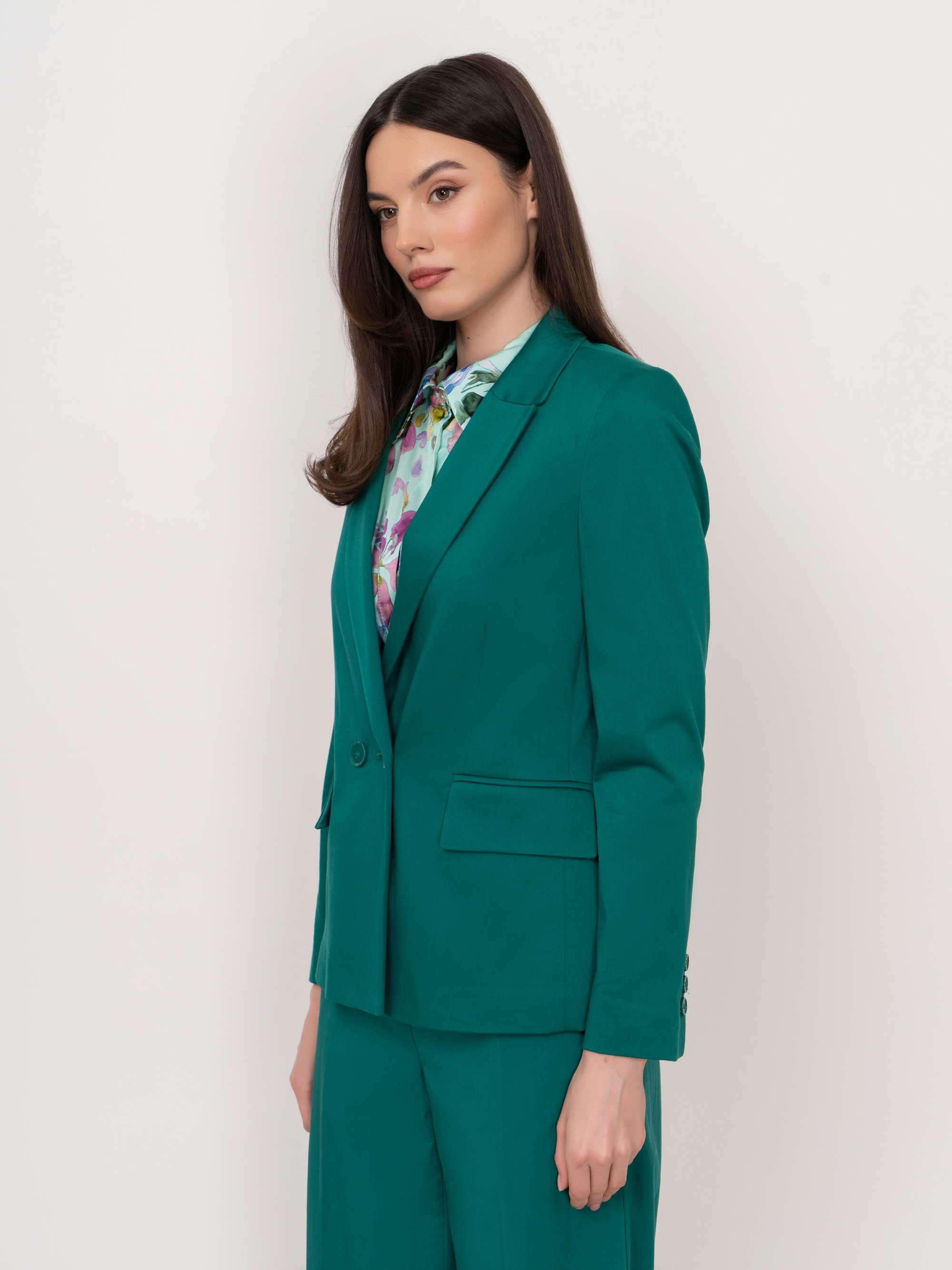 gerry weber ladies suits